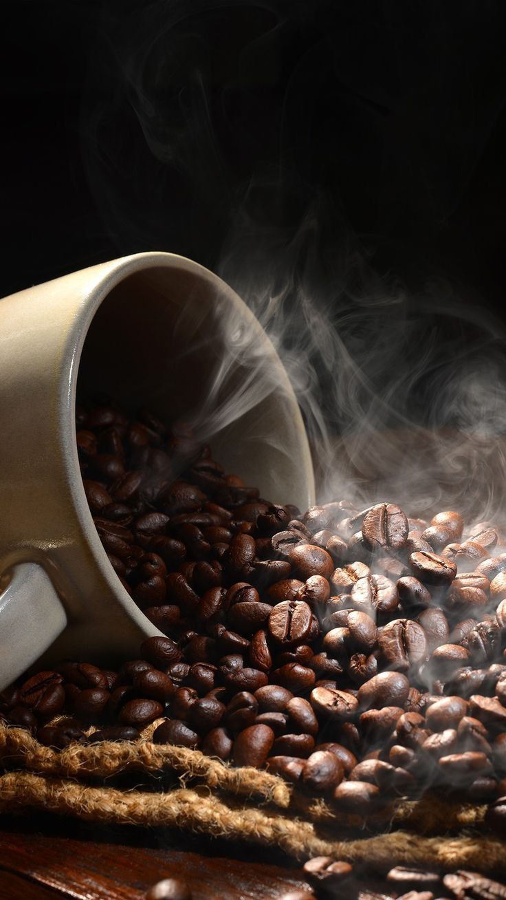 BLENDED TO PERFECTION